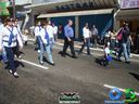 DSC01973.jpg