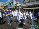 DSC01974.jpg