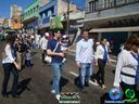 DSC01975.jpg