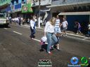 DSC01977.jpg