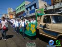 DSC01979.jpg