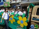 DSC01980.jpg