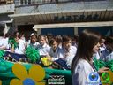 DSC01982.jpg