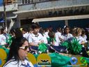DSC01983.jpg