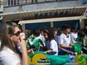DSC01984.jpg