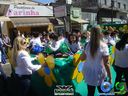 DSC01986.jpg