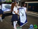 DSC01987.jpg
