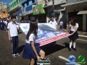 DSC01988.jpg