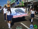 DSC01989.jpg