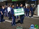 DSC01990.jpg