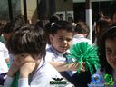 DSC01992.jpg