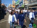 DSC01996.jpg