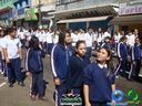 DSC01997.jpg
