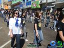 Filename=DSC02007.jpg
Filesize=188KiB
Dimensions=800x600
Date added=Sep 07, 2013 DSC02007.jpg