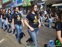 DSC02009.jpg