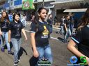 DSC02010.jpg