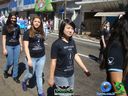 DSC02011.jpg
