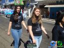 DSC02012.jpg