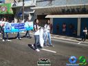 DSC02013.jpg