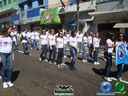 DSC02016.jpg