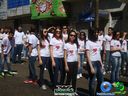 Filename=DSC02018.jpg
Filesize=155KiB
Dimensions=800x600
Date added=Sep 07, 2013 DSC02018.jpg