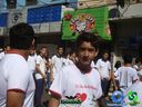 DSC02020.jpg