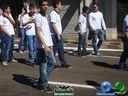 DSC02021.jpg