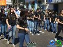 DSC02027.jpg
