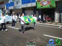 DSC02031.jpg