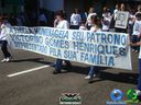 DSC02034.jpg