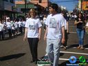 DSC02038.jpg