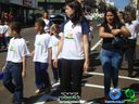 DSC02040.jpg