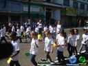 DSC02043.jpg