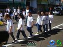 DSC02044.jpg