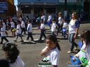 DSC02045.jpg