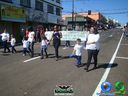 DSC02055.jpg