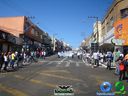 DSC02060.jpg