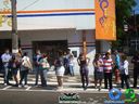 DSC02062.jpg