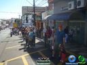 DSC02065.jpg