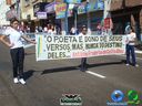 DSC02067.jpg