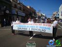DSC02071.jpg