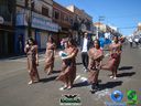 Filename=DSC02072.jpg
Filesize=162KiB
Dimensions=800x600
Date added=Sep 07, 2013 DSC02072.jpg