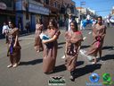 DSC02073.jpg