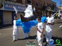 DSC02076.jpg