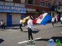 DSC02083.jpg