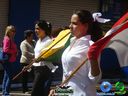 DSC02084.jpg