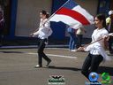 DSC02088.jpg