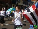 DSC02089.jpg