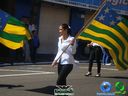 DSC02090.jpg