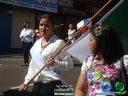 DSC02094.jpg